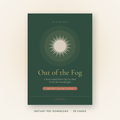 Out of the Fog: A Way Out of Depression for When You've Tried Everything